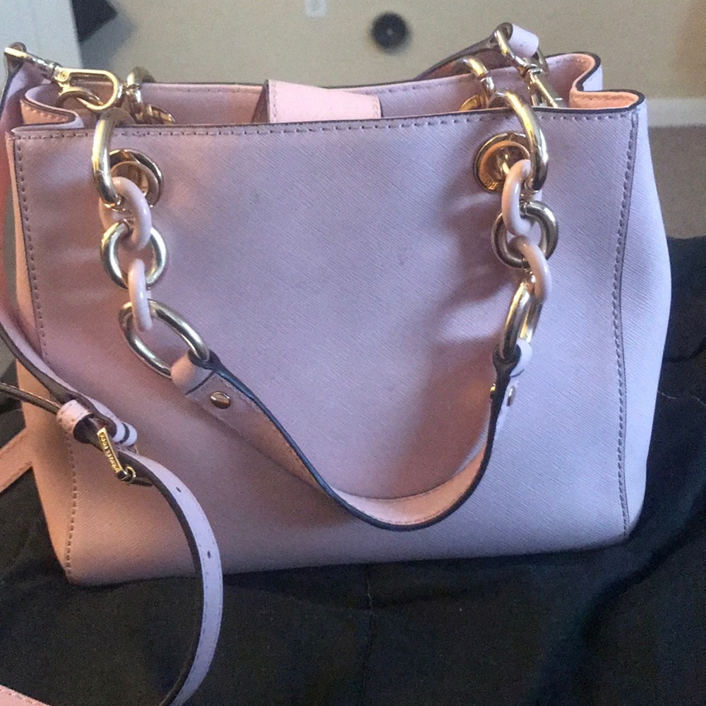 Micheal Kors Purse - Picture 2 of 3